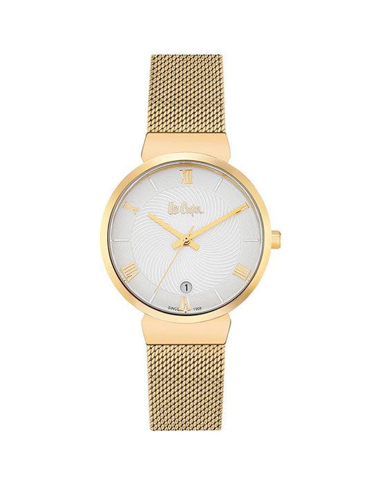 Часы Lee Cooper Classic LC06393.130